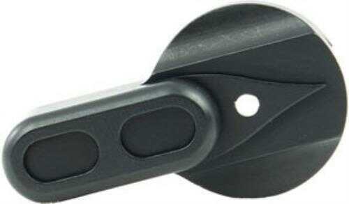 Manticore Arms Metal Safety Lever Medium For IWI TAVOR