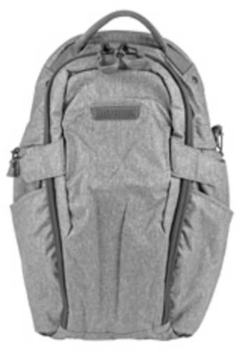 Maxpedition ENTITY 16 CCW-Enabled EDC Sling Pack 16L Ash