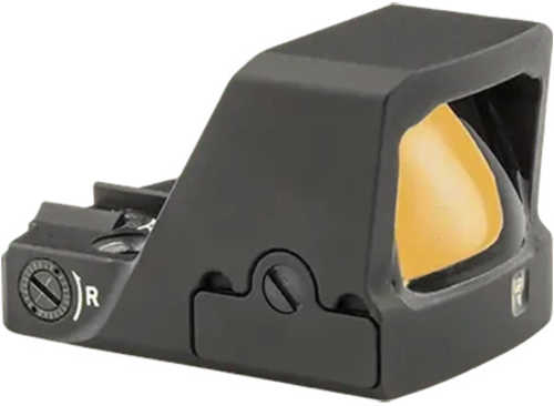 MEPRO PISTOL OPTIC RMSC RED BULSEYE
