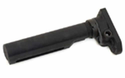 Mesa Tactical Faro Telescoping Stock Adapter Fits FN Scar Replaces Factory To Allow Attachment Of Almost Any avai