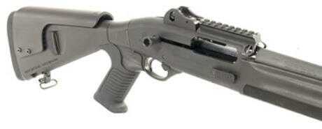 Mesa Tactical Urbino Stock Fits Beretta 1301 12 Gauge Riser Limbsaver High Quality Fixed Length Shotgun