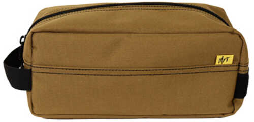 Mission First Tactical Storage Case 9.5X4.5X4 Coyote Brown B1-SC-CB