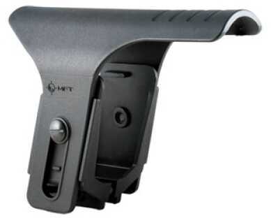 Mission First Tactical B ACP BattleLink Adjustable Cheek Piece