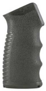 AR-15 Mission First Tactical EPG47 Engage Grip Textured Foam