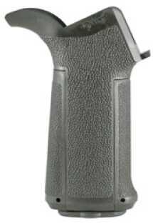 Mission First Tactical EPGI16 Engage Grip Textured Foam
