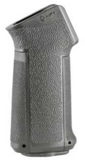 Mission First Tactical EPGI47 Engage Grip Textured