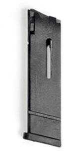 Advantage Arms Magazine 22LR 10Rd 9/40/357/45GAP non-XDM Frames Only Black Finish MGXD940-4