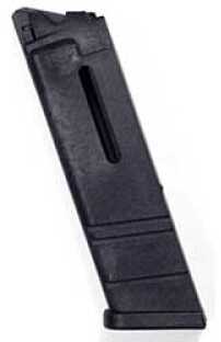 Conversion Kit 22 Long Rifle Magazine For Glock 17, 19, 22, 23