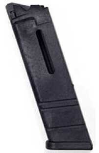 Conversion Kit 22 Long Rifle Magazine For Glock 17 & 22