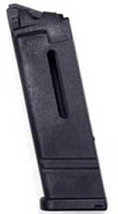 Conversion Kit 22 Long Rifle Magazine For Glock 19 & 23