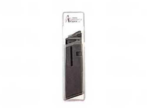 Advantage Arms Magazine 22LR 10Rd Fits Glock 20 21 Black Finish AACLE2021