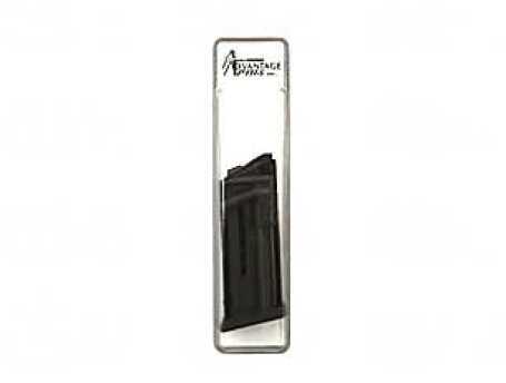 Conversion Kit 22 Long Rifle Magazine For Glock 26 & 27