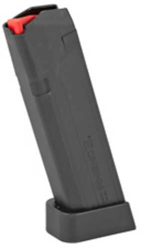 Amend2 Magazine for Glock 22  15 Rounds Cal 40 S&W