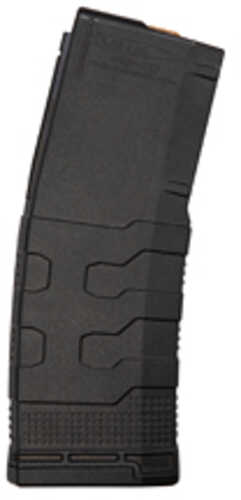 AMEND2 AR15 MOD3 30RD BLK MAG