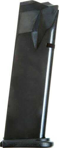 Armscor Magazine Mecgar 45 ACP Fits 1911 10Rd Blued Finish OEMP144510BL