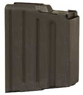 Ammo Storage Components SR25/DPMS 308 SS 5Rd Magazine