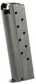 Auto Ordnance Magazine 9mm Blue Rounds G57B