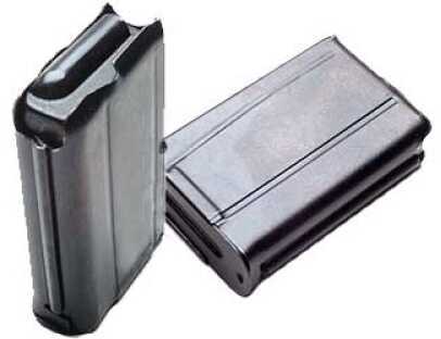 Auto Ordnance Blue 10 Round Magazine For M1 30 Carbine Md: Mc071AS