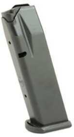 B&T Magazine 9MM 17Rd Fits USW-A1 Pistol Black Finish BT-430032