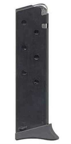 Bersa Magazine 9MM 17Rd Fits Thunder Matte THUN9MHCMAG