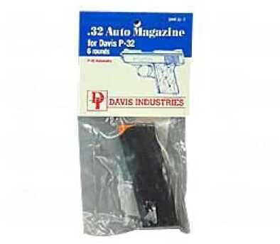 Cobra CA32(6)/CA380(5) Magazine