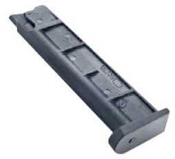 Hi Point 4700012 M9-22 10 Rd Black Finish