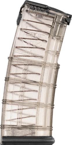 ETS G2 AR15 MAG 30RD BLACK