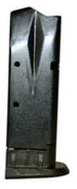 FMK 9C1 Magazine 10 rd. Model: FMK9C1M10