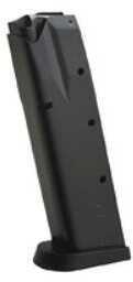 IWI US Inc Magazine 9MM 16Rd Fits Jericho 941 Black J941M916P