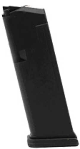 KCI USA Magazine 40 S&W 13 Rounds For Glock 22/23/27 Black KCI-MZ011