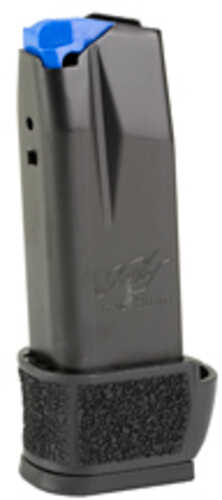 Kimber Magazine 9mm 15 Rounds For Kimber Mako Matte Finish Black+ 1700207a