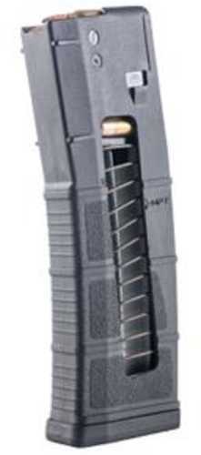 Mission First Tactical Magazine 223 Remington 556NATO 10 Rounds Black 1030PM556BAG