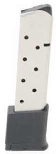 PROMAG 1911 GOV 45 ACP 10RD NKL STL