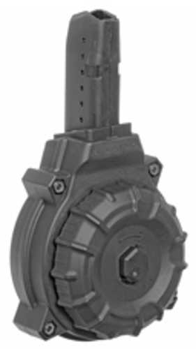 PROMAG AR-15 9MM for Glock 50RD DRUM