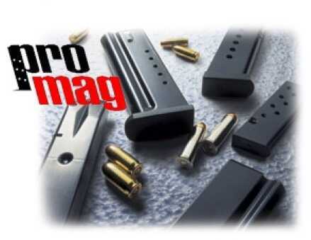 ProMag Magazine 22LR 22Rd Fits Remington 597 REM-A1