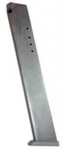 PROMAG SPRINGFIELD XDM 45CP 25RD