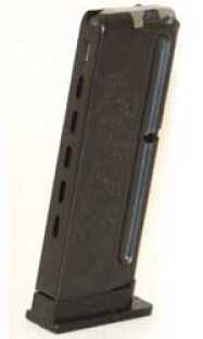 Phoenix HP22 Standard Mag