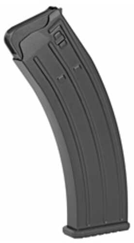 Standard Manufacturing Company Magazine 12Ga 10Rd Fits SKO Black Finish SKO 02102-10