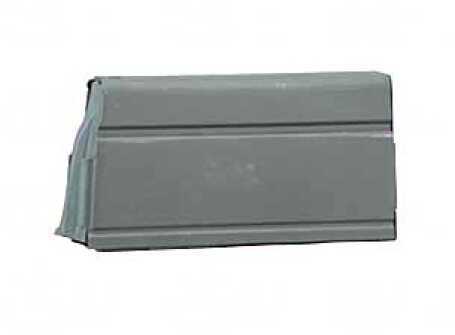 Springfield Armory 15 Round Blue Magazine For M1A 308 Winchester Md: MA5051