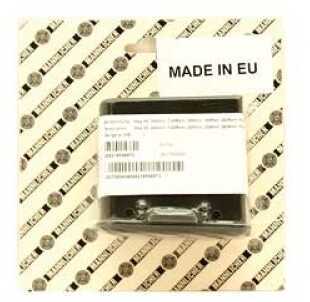 Steyr Arms Magazine 308 Win 10Rd Black finish Fits Most 308s With High Capacity Adaptor Kit Except SSG69 Pro Hun