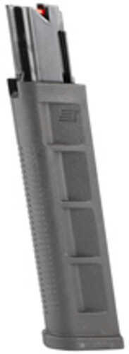 Savage Arms Magazine 22LR 20 Rounds Savage Model 62 64 954 Savage Series Blued Finish 30020