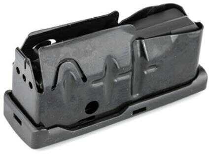 Savage Arms Magazine 10FC 11FC 22-250 Bottom Latch RELESE