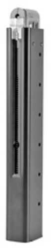 Umarex Magazine .177BB 30 Rounds Fits Umarex M1A1 Black 2251821