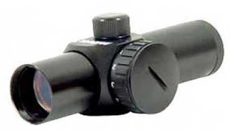 Millett Electronic Red Dot Sight Md: Rd00004