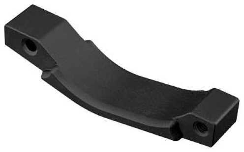 Magpul Mag015-Black Enhanced Black Anodized Aluminum