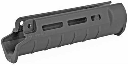 Magpul MOE SL Handguard H&K 94/MP5 Black Polymer