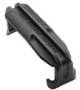 Magpul Pmag Dust Cover 3-Pack, Black