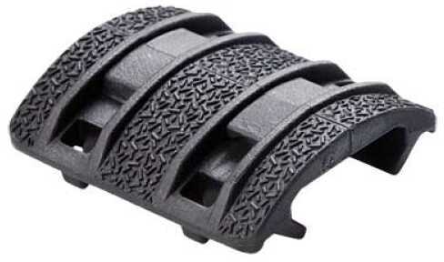 Magpul Mag510-Black Enhanced XTM Black Picatinny