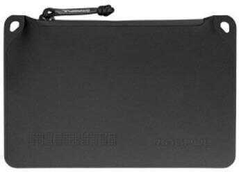 Magpul Mag856-001 Pouch Small Polymer infused Textiles Black
