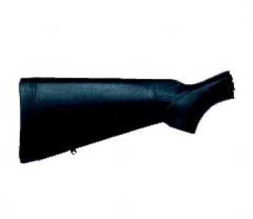 Mossberg Stock Synthetic Bantam 500 .410 Gauge 95025